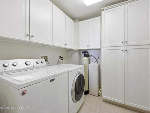 14402 Marina San Pablo Place #505, Jacksonville FL - photo 14 of 58