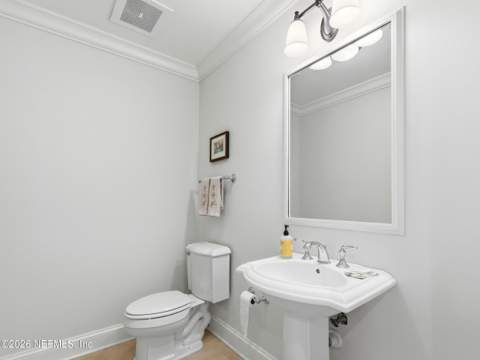 14402 Marina San Pablo Place #505, Jacksonville FL - photo 15 of 58