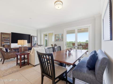 14402 Marina San Pablo Place #505, Jacksonville FL - photo 16 of 58