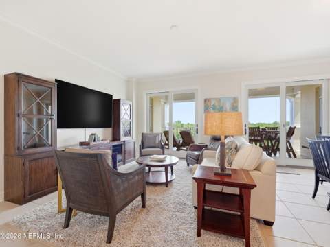 14402 Marina San Pablo Place #505, Jacksonville FL - photo 17 of 58