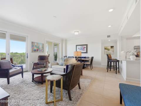 14402 Marina San Pablo Place #505, Jacksonville FL - photo 18 of 58
