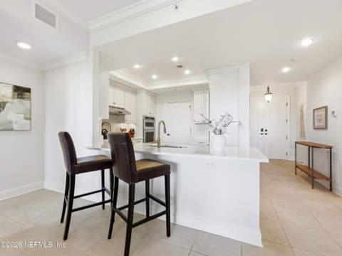 14402 Marina San Pablo Place #505, Jacksonville FL - photo 19 of 58