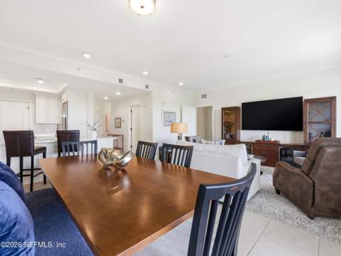 14402 Marina San Pablo Place #505, Jacksonville FL - photo 20 of 58
