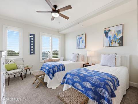14402 Marina San Pablo Place #505, Jacksonville FL - photo 21 of 58