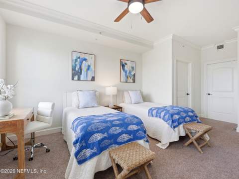 14402 Marina San Pablo Place #505, Jacksonville FL - photo 22 of 58