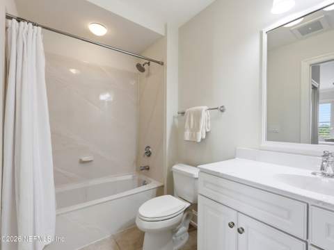 14402 Marina San Pablo Place #505, Jacksonville FL - photo 24 of 58