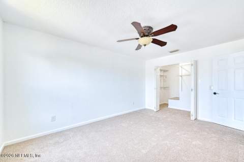 791 Assisi Lane #1611, Jacksonville FL - photo 16 of 20