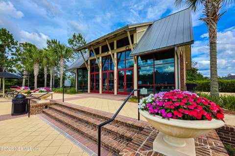 357 Huffner Hill Circle, St. Augustine FL - photo 21 of 74