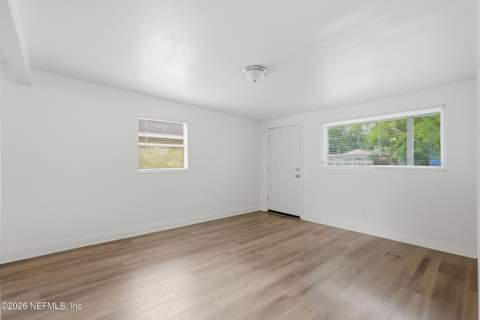 2208 14th Street, Jacksonville FL - photo 8 of 28