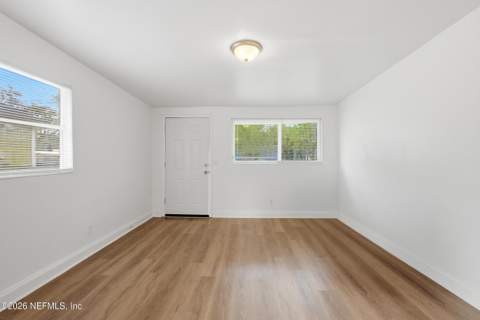 2208 14th Street, Jacksonville FL - photo 9 of 28