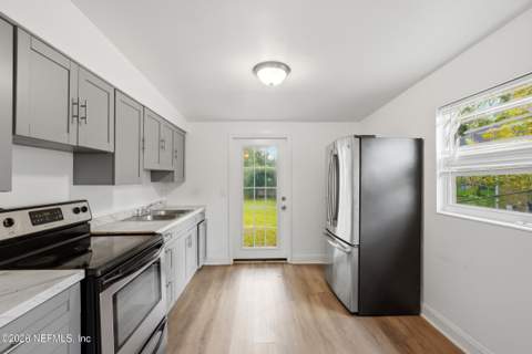 2208 14th Street, Jacksonville FL - photo 10 of 28