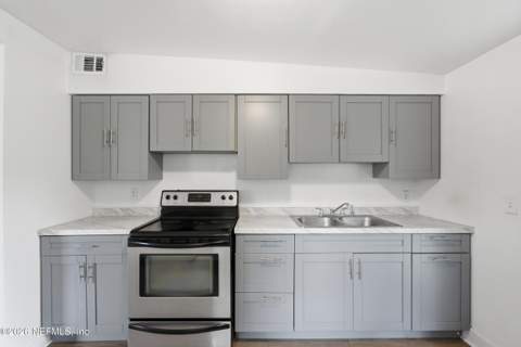 2208 14th Street, Jacksonville FL - photo 12 of 28