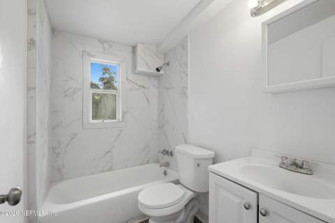 2208 14th Street, Jacksonville FL - photo 15 of 28