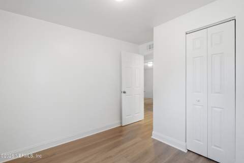 2208 14th Street, Jacksonville FL - photo 18 of 28