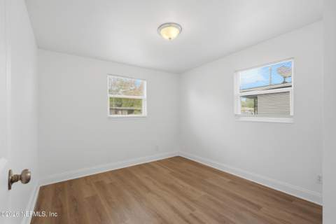 2208 14th Street, Jacksonville FL - photo 19 of 28