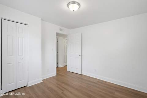 2208 14th Street, Jacksonville FL - photo 23 of 28