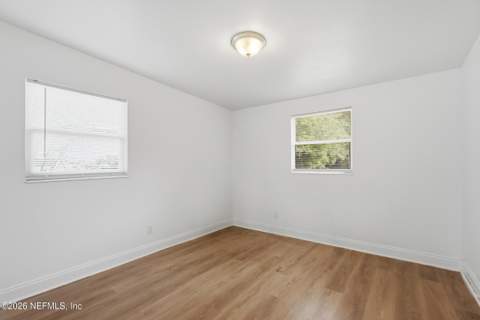 2208 14th Street, Jacksonville FL - photo 24 of 28