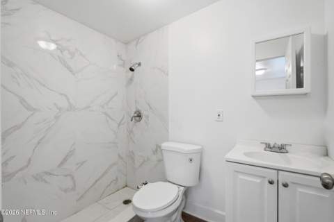 2208 14th Street, Jacksonville FL - photo 22 of 28