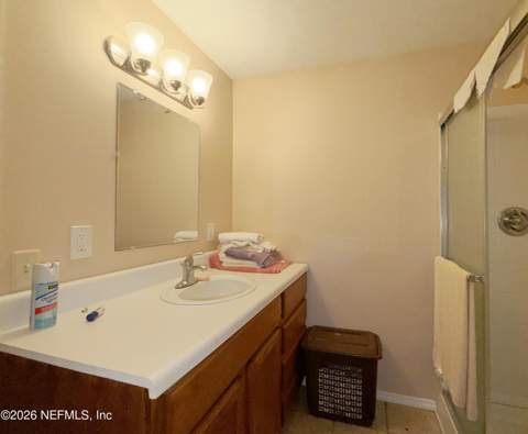 104 Helen Avenue, Interlachen FL - photo 19 of 29