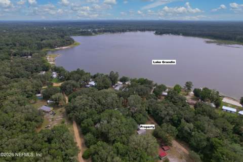104 Helen Avenue, Interlachen FL - photo 11 of 29