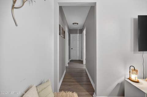 341 Parkwood Drive, Orange Park FL - photo 9 of 72