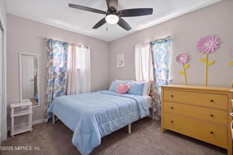 341 Parkwood Drive, Orange Park FL - photo 10 of 72