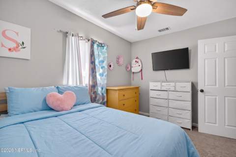 341 Parkwood Drive, Orange Park FL - photo 12 of 72