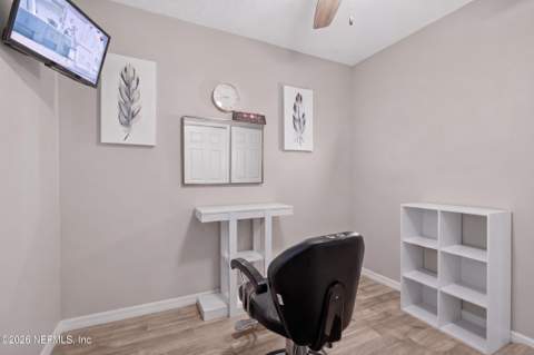 341 Parkwood Drive, Orange Park FL - photo 15 of 72