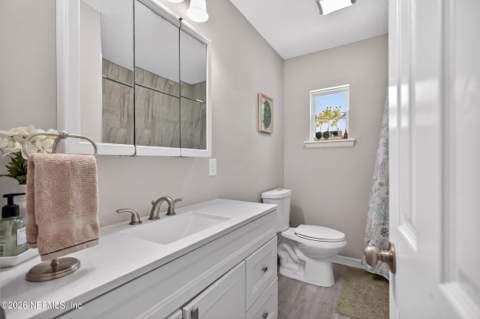 341 Parkwood Drive, Orange Park FL - photo 16 of 72