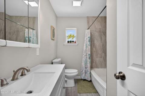 341 Parkwood Drive, Orange Park FL - photo 17 of 72
