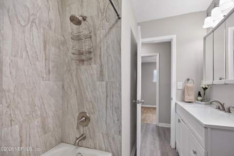 341 Parkwood Drive, Orange Park FL - photo 18 of 72