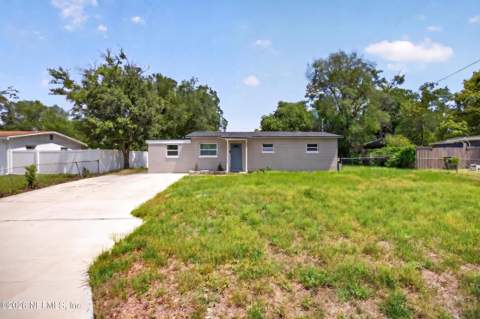 341 Parkwood Drive, Orange Park FL - photo 22 of 72