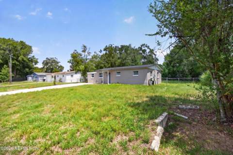 341 Parkwood Drive, Orange Park FL - photo 24 of 72