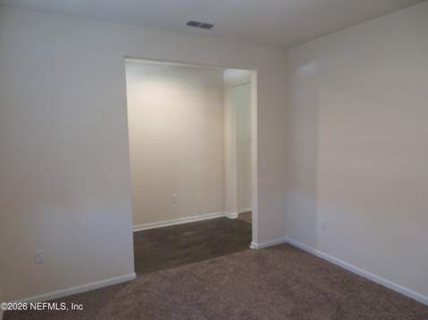 2482 Oak Stream Drive, Green Cove Springs FL - photo 6 of 44