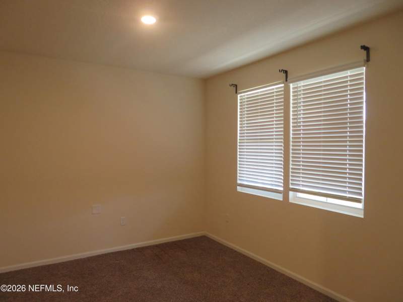 5 bedroom Single Family Residence at 2482 Oak Stream Drive, Cross Creek, Green Cove Springs — photo 5