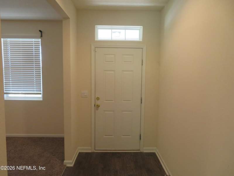 5 bedroom Single Family Residence at 2482 Oak Stream Drive, Cross Creek, Green Cove Springs — photo 4