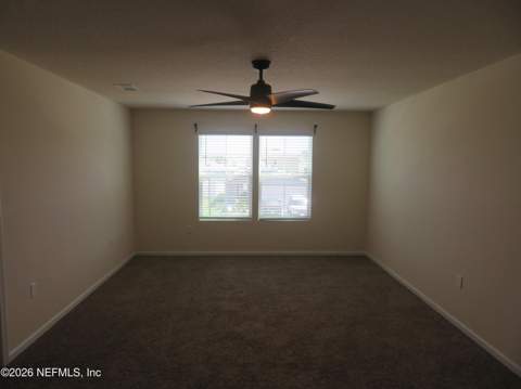 2482 Oak Stream Drive, Green Cove Springs FL - photo 15 of 44