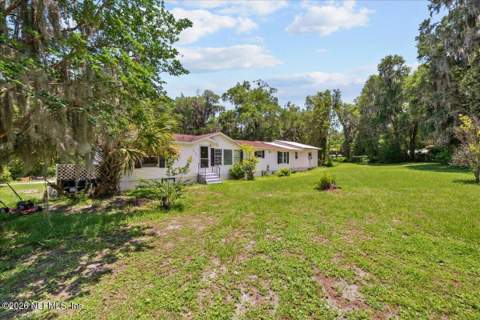 4065 Silver Lake Drive, Palatka FL - photo 8 of 42