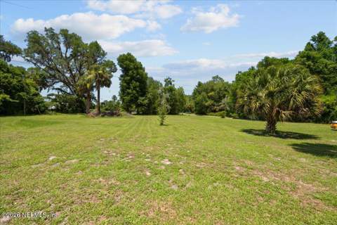4065 Silver Lake Drive, Palatka FL - photo 9 of 42