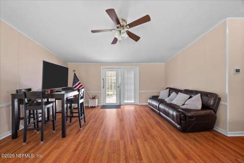 4065 Silver Lake Drive, Palatka FL - photo 11 of 42