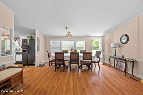 4065 Silver Lake Drive, Palatka FL - photo 12 of 42