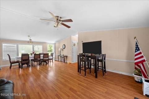 4065 Silver Lake Drive, Palatka FL - photo 10 of 42