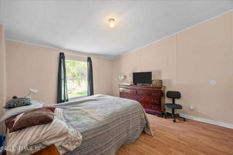 4065 Silver Lake Drive, Palatka FL - photo 22 of 42