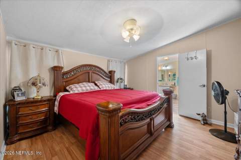 4065 Silver Lake Drive, Palatka FL - photo 18 of 42