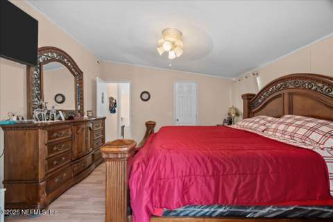4065 Silver Lake Drive, Palatka FL - photo 19 of 42