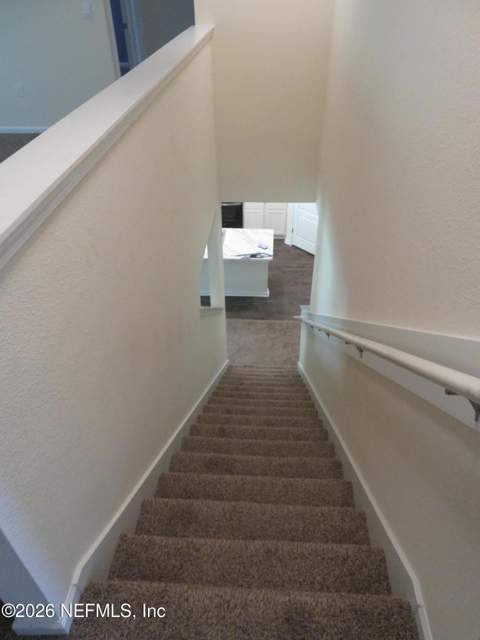 2482 Oak Stream Drive, Green Cove Springs FL - photo 14 of 44