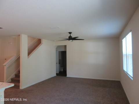 2482 Oak Stream Drive, Green Cove Springs FL - photo 12 of 44
