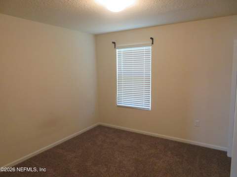 2482 Oak Stream Drive, Green Cove Springs FL - photo 23 of 44