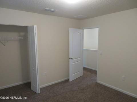 2482 Oak Stream Drive, Green Cove Springs FL - photo 24 of 44