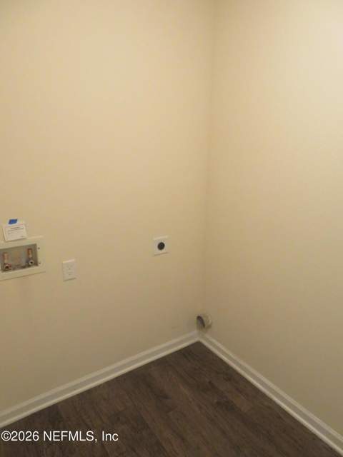 2482 Oak Stream Drive, Green Cove Springs FL - photo 22 of 44